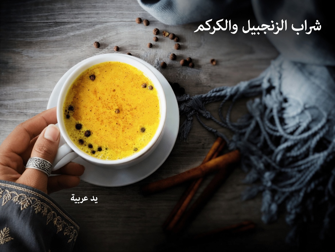 11 مشروبًا قبل النوم تساعد على خفض الكرياتينين وإصلاح كليتيك طوال الليل (بدءًا من الليلة!)