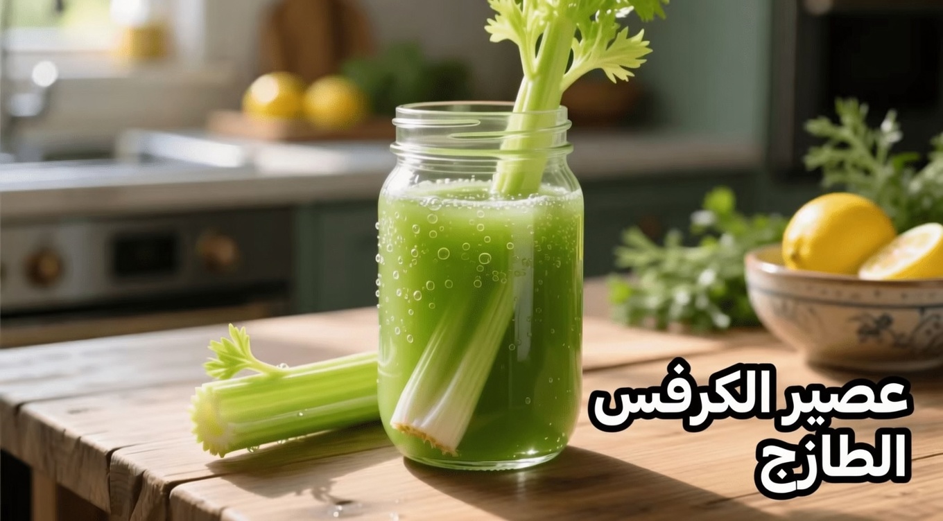 11 مشروبًا قبل النوم تساعد على خفض الكرياتينين وإصلاح كليتيك طوال الليل (بدءًا من الليلة!)