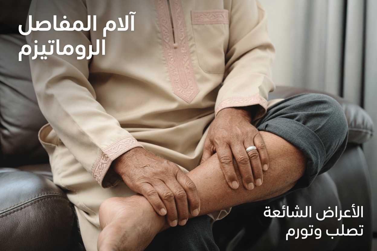 نساء فوق سن الستين: 10 علامات في الساقين قد تشير إلى خطر محتمل للإصابة بالسكتة الدماغية – ما الذي يجب الانتباه إليه