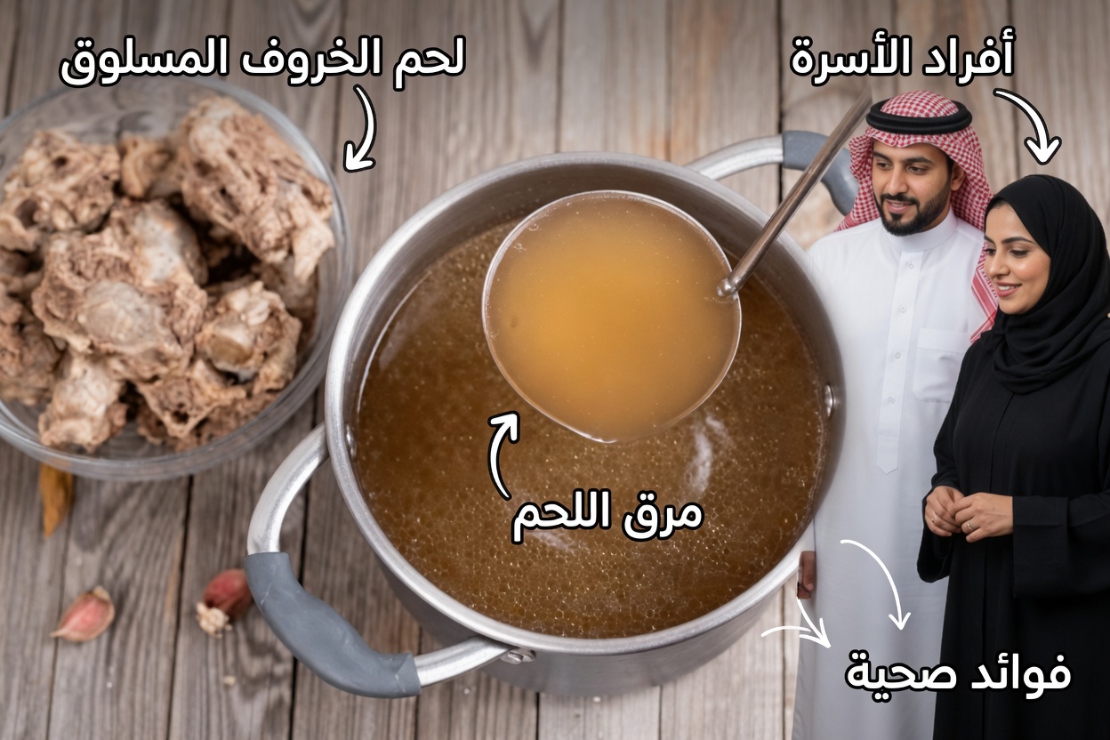 كبار السن، اشربوا هذا لإعادة بناء غضروف الركبة وإنهاء الألم بسرعة