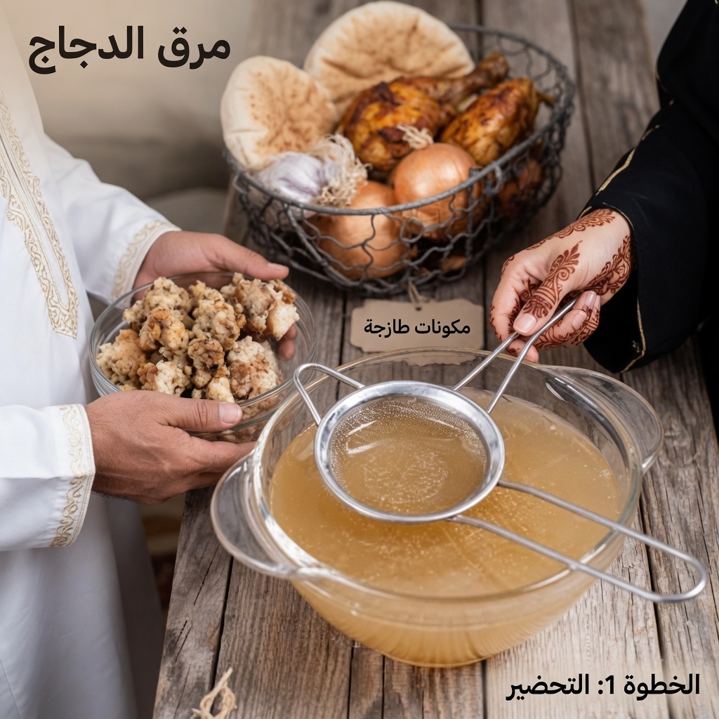 كبار السن، اشربوا هذا لإعادة بناء غضروف الركبة وإنهاء الألم بسرعة