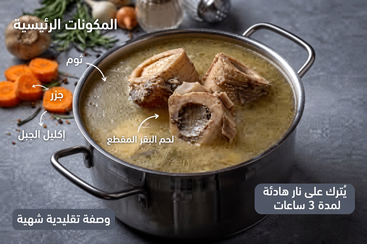 كبار السن، اشربوا هذا لإعادة بناء غضروف الركبة وإنهاء الألم بسرعة