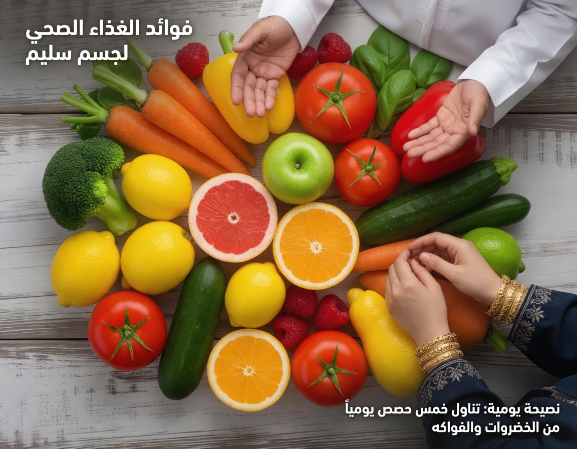 اكتشف أفضل 9 خضروات قد تساعد على خفض سكر الدم طبيعيًا في الوجبات اليومية