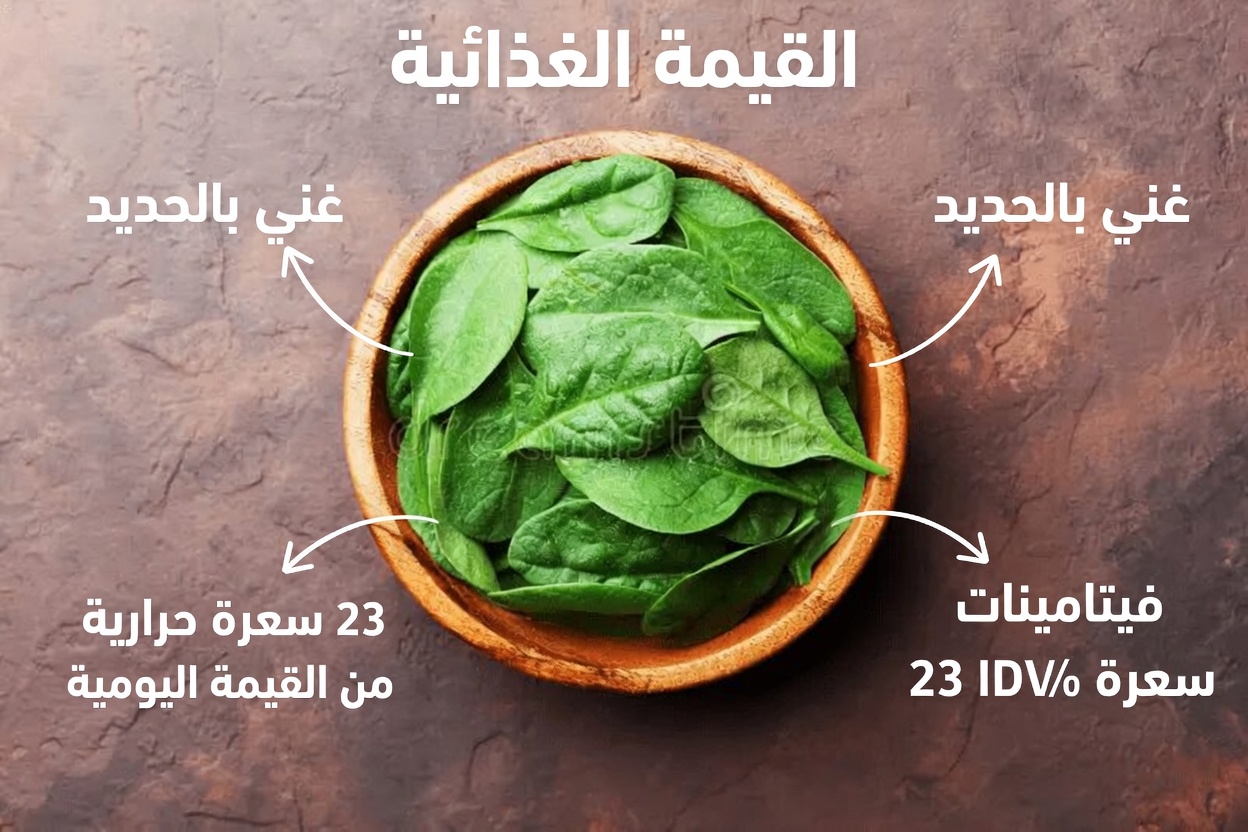 اكتشف أفضل 9 خضروات قد تساعد على خفض سكر الدم طبيعيًا في الوجبات اليومية