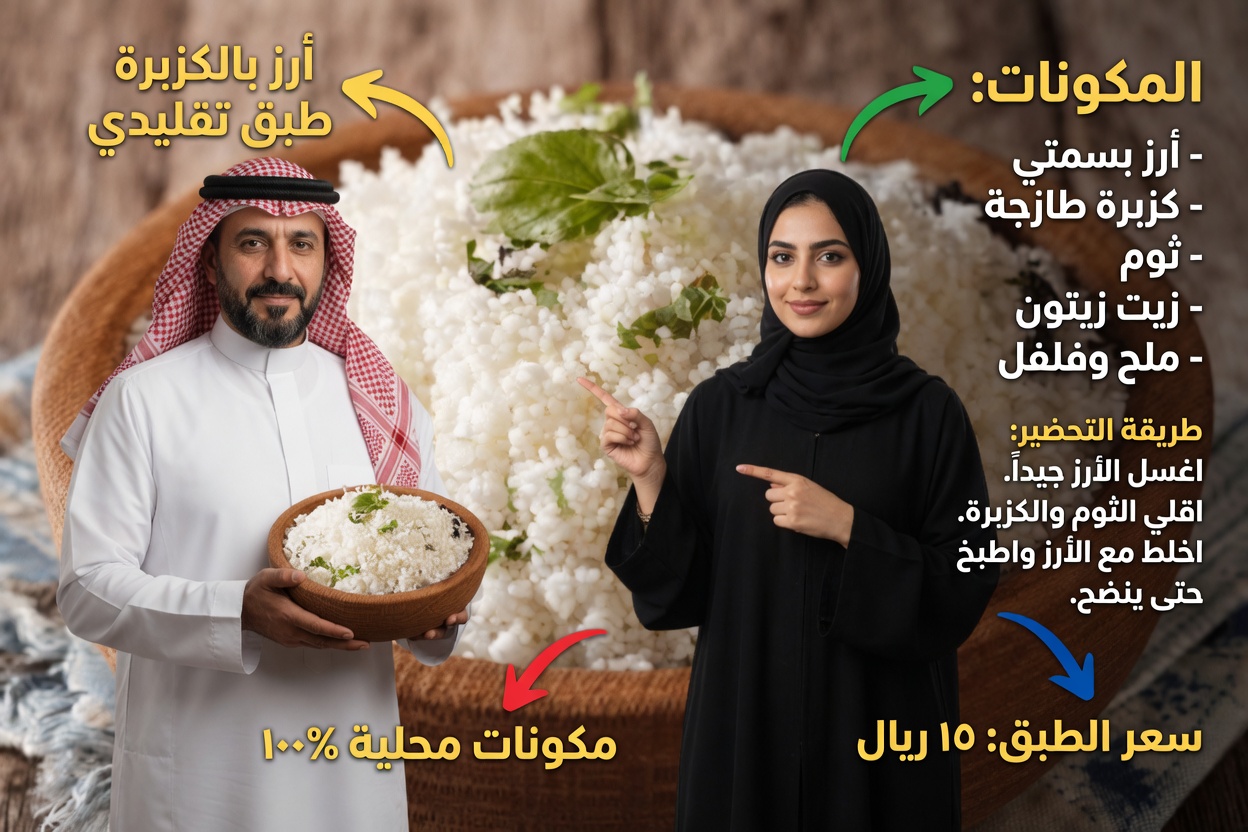 اكتشف أفضل 9 خضروات قد تساعد على خفض سكر الدم طبيعيًا في الوجبات اليومية