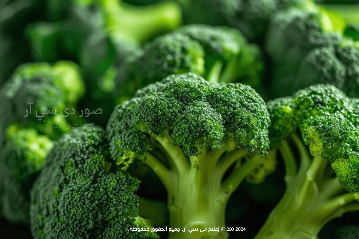 اكتشف أفضل 9 خضروات قد تساعد على خفض سكر الدم طبيعيًا في الوجبات اليومية