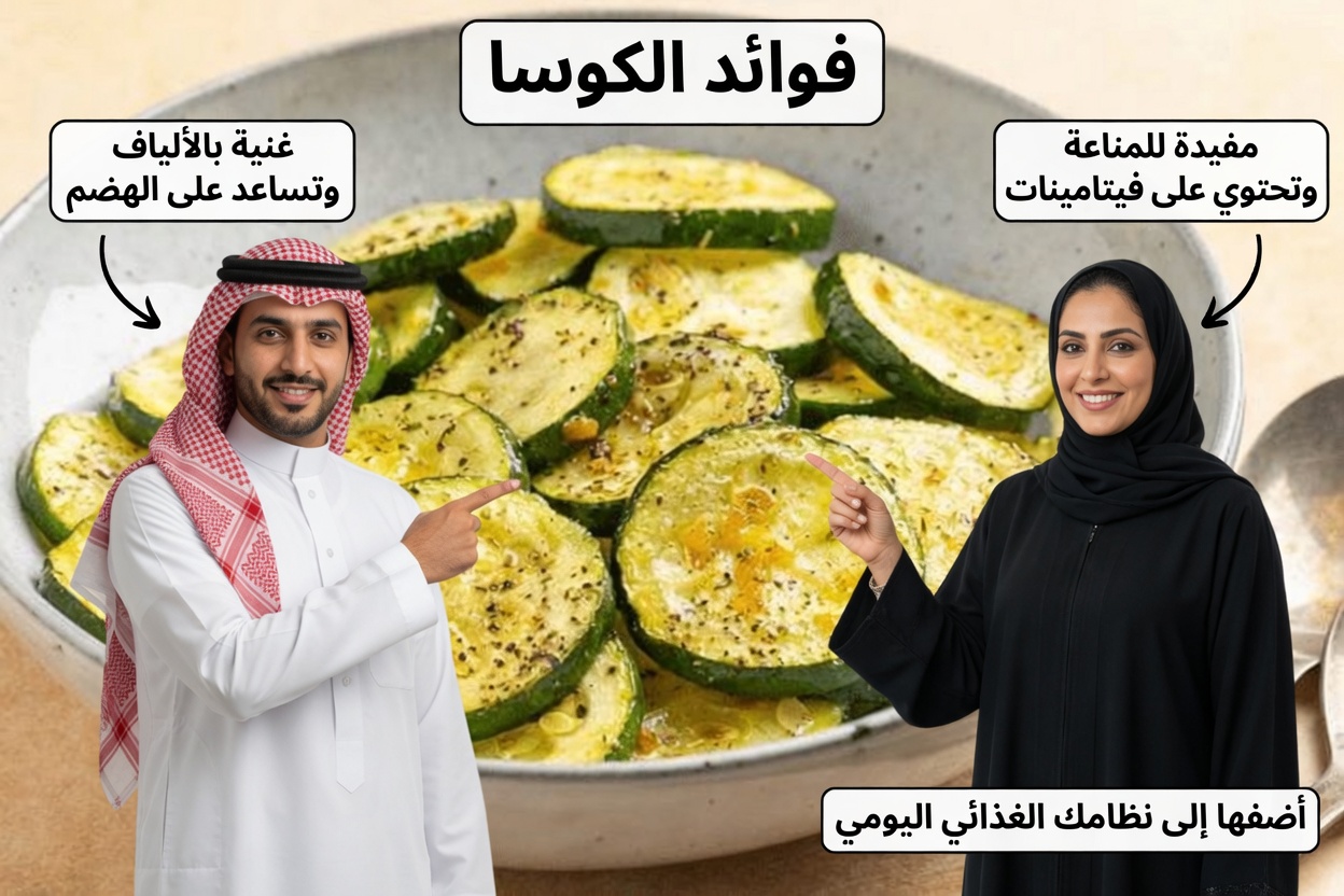 اكتشف أفضل 9 خضروات قد تساعد على خفض سكر الدم طبيعيًا في الوجبات اليومية