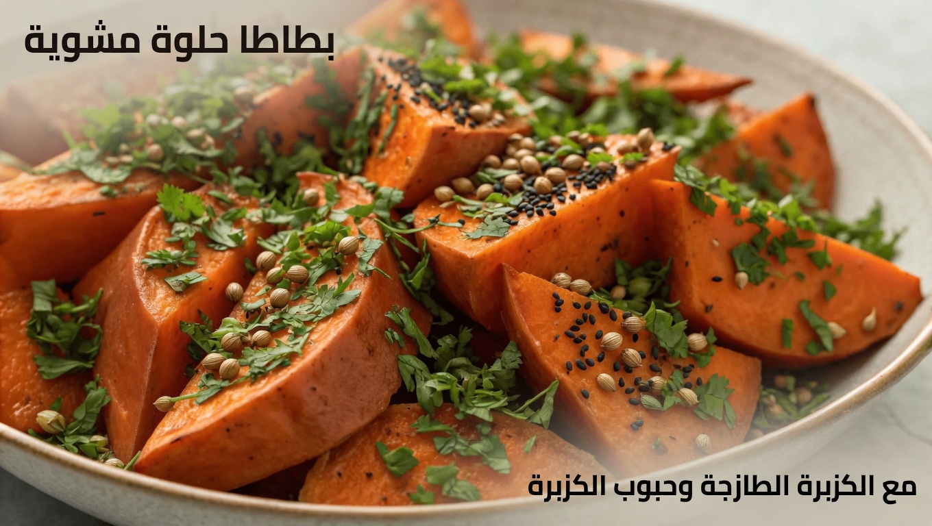 اكتشف أفضل 9 خضروات قد تساعد على خفض سكر الدم طبيعيًا في الوجبات اليومية