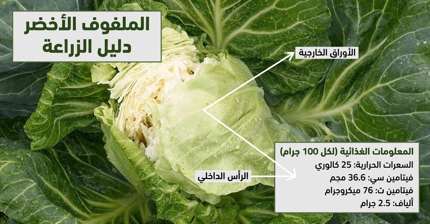 أفضل 5 خضروات يومية قد تساعد في خفض ارتفاع مستويات الكرياتينين ودعم تحسّن معدل الترشيح الكبيبي (GFR) بشكل طبيعي