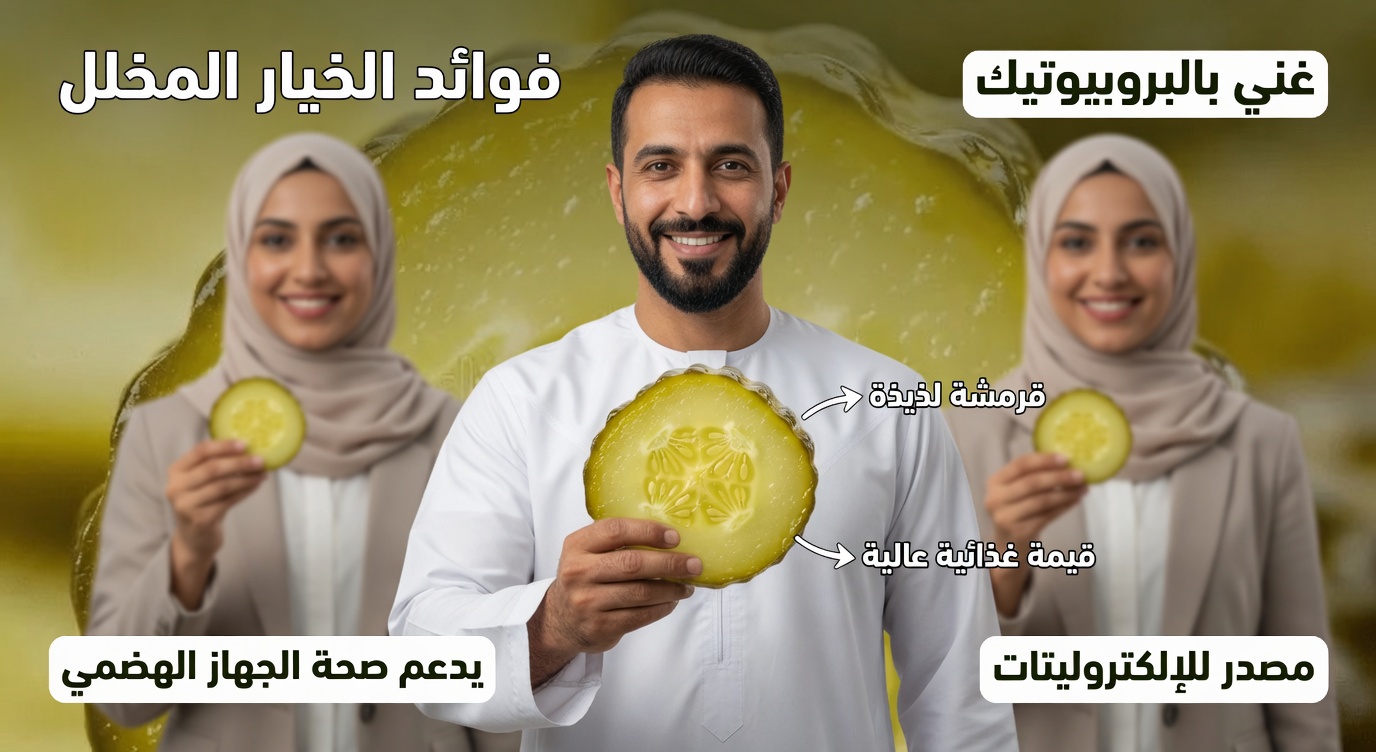 أفضل 5 خضروات يومية قد تساعد في خفض ارتفاع مستويات الكرياتينين ودعم تحسّن معدل الترشيح الكبيبي (GFR) بشكل طبيعي