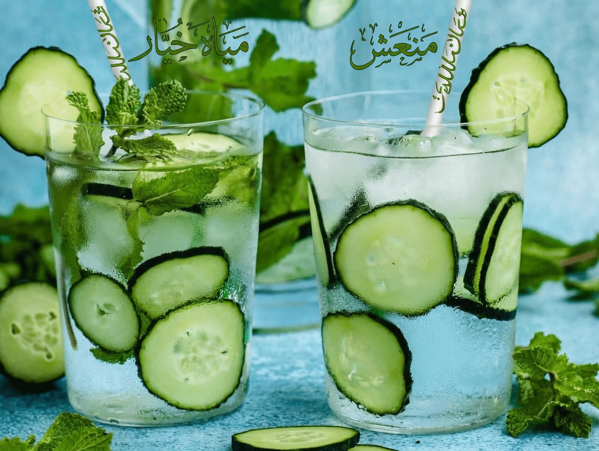 أفضل 5 خضروات يومية قد تساعد في خفض ارتفاع مستويات الكرياتينين ودعم تحسّن معدل الترشيح الكبيبي (GFR) بشكل طبيعي