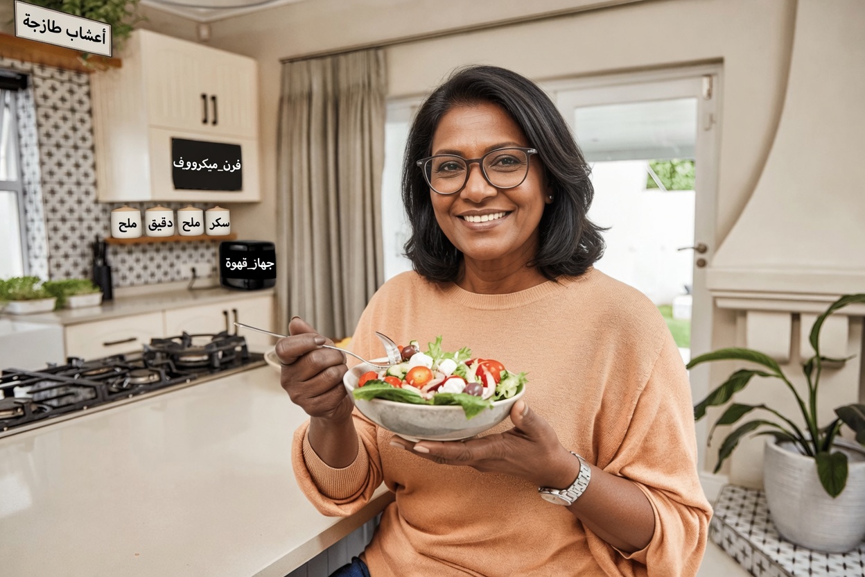 الأطباء مذهولون: السبانخ – البطل الأخضر الذي قد يرفع خطر السكتة الدماغية بين ليلة وضحاها لدى كبار السن الذين يتناولون مميعات الدم؟