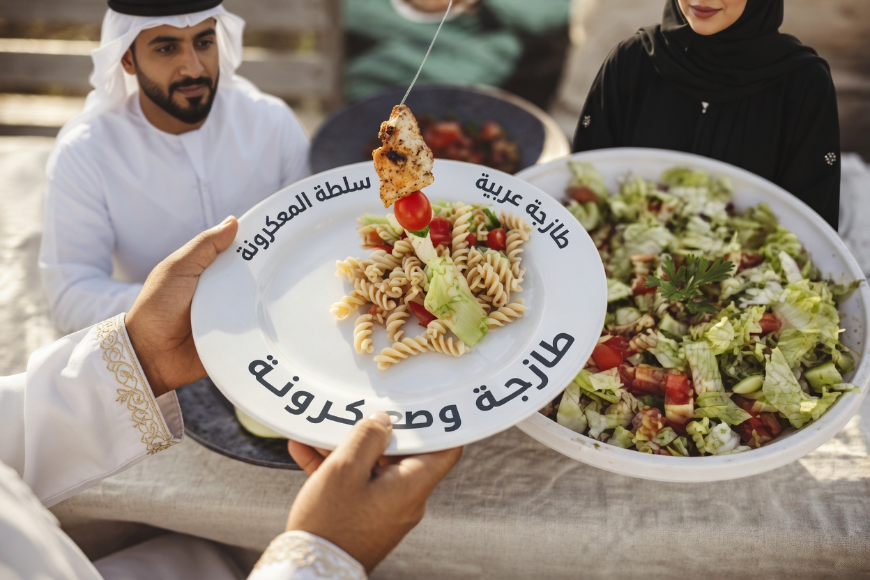 الأطباء مذهولون: السبانخ – البطل الأخضر الذي قد يرفع خطر السكتة الدماغية بين ليلة وضحاها لدى كبار السن الذين يتناولون مميعات الدم؟