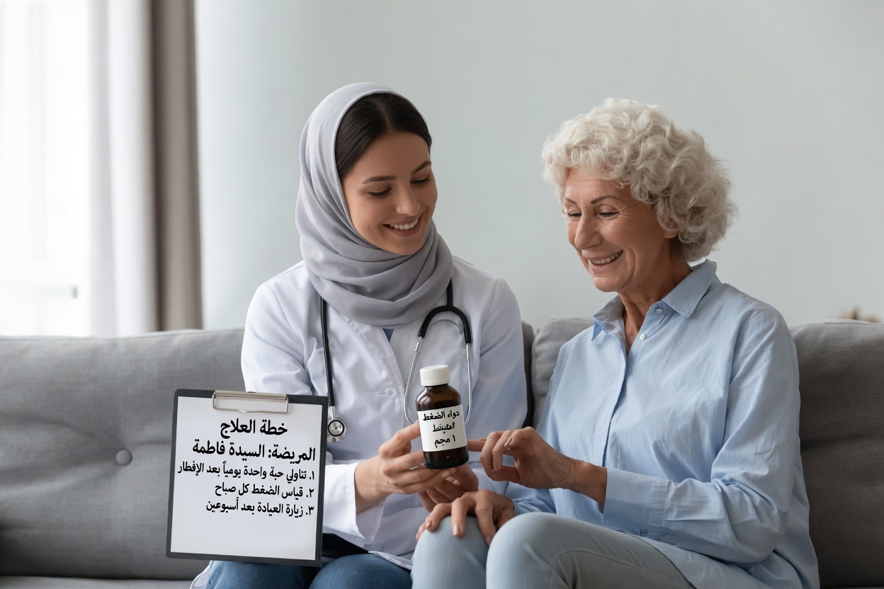 الأطباء مذهولون: السبانخ – البطل الأخضر الذي قد يرفع خطر السكتة الدماغية بين ليلة وضحاها لدى كبار السن الذين يتناولون مميعات الدم؟