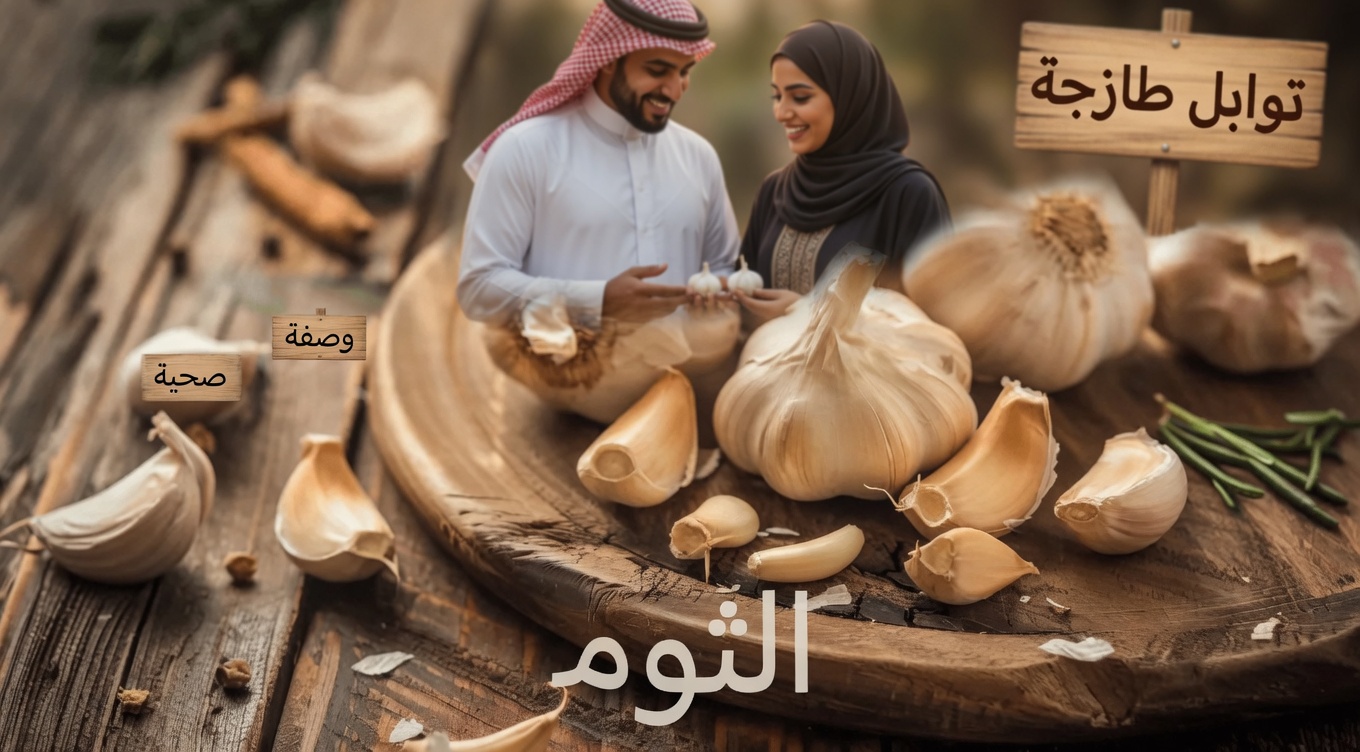 امحُ فطريات الأظافر وكأنها سحر: علاج طبيعي يقضي عليها خلال ليلة واحدة