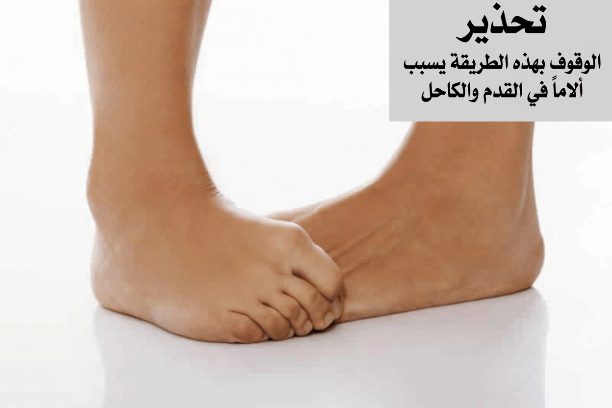 امحُ فطريات الأظافر وكأنها سحر: علاج طبيعي يقضي عليها خلال ليلة واحدة