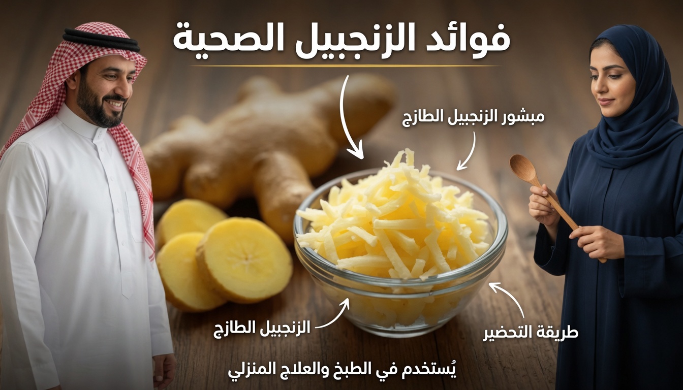 كبار السن، افركوا هذا المزيج المطبخي المكوّن من مكوّنين على وجوهكم الليلة واستيقظوا ببشرة تبدو أكثر نضارة بـ15 عامًا