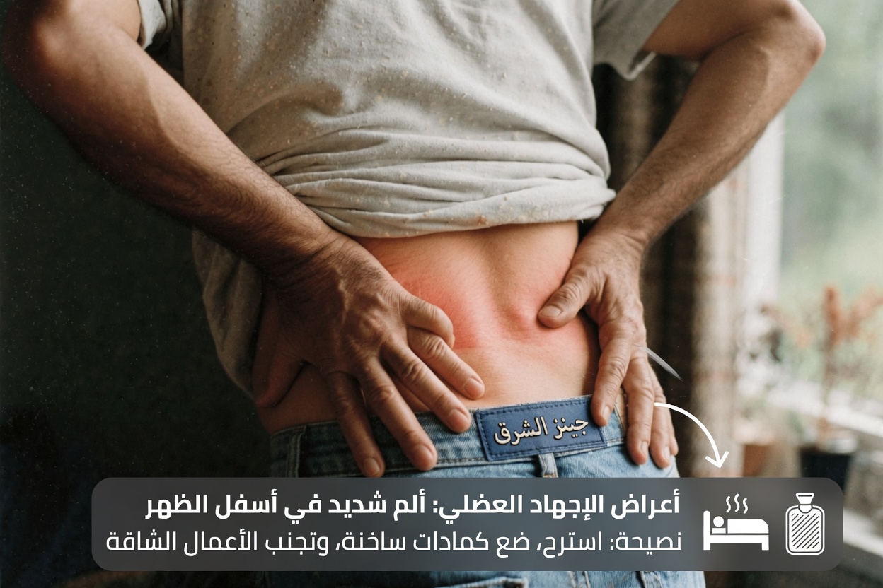 كيفية المساعدة في حماية كليتيك: 10 عادات قائمة على الأدلة لصحة كلى أفضل