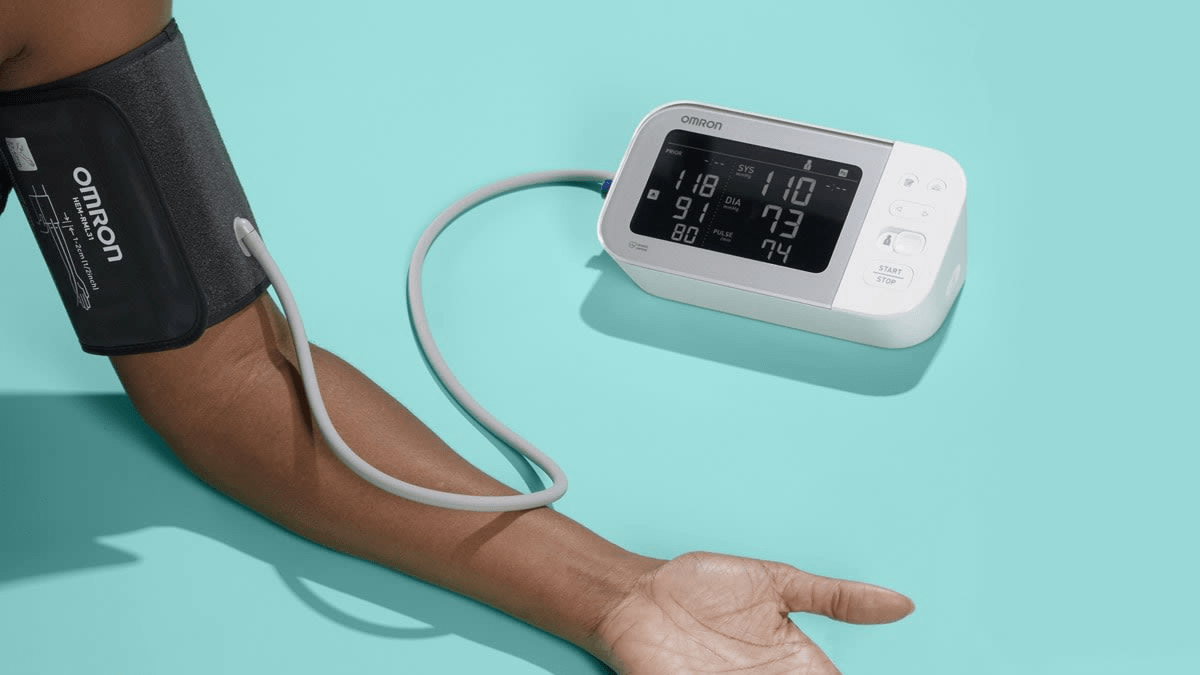 كيفية المساعدة في حماية كليتيك: 10 عادات قائمة على الأدلة لصحة كلى أفضل