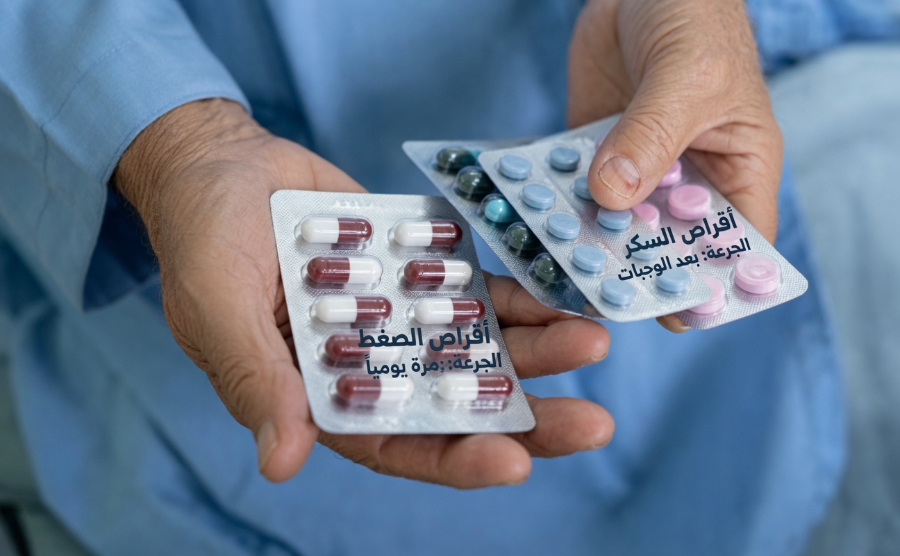 كيفية المساعدة في حماية كليتيك: 10 عادات قائمة على الأدلة لصحة كلى أفضل