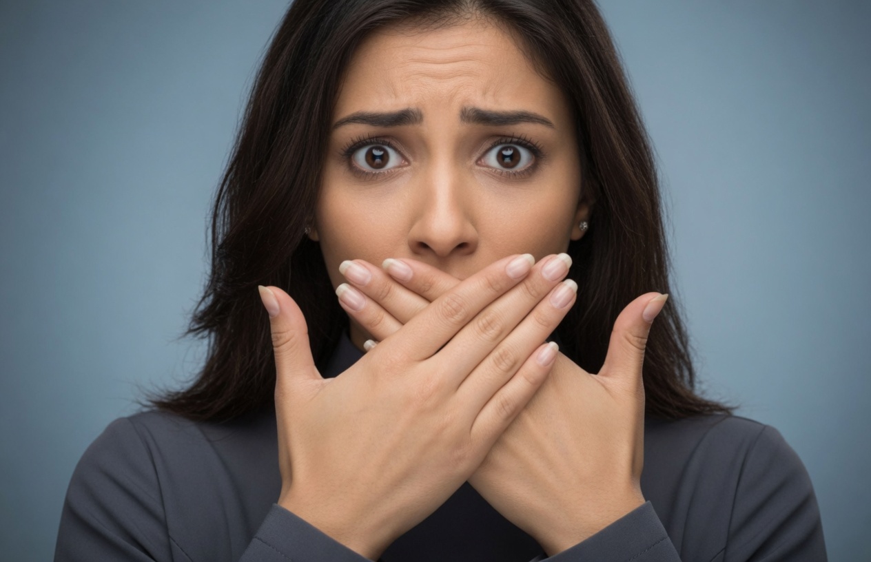 مضغ القرنفل بطريقة خاطئة: الخطأ الخفي الذي يرتكبه كثيرون وقد يعرض صحتهم للخطر