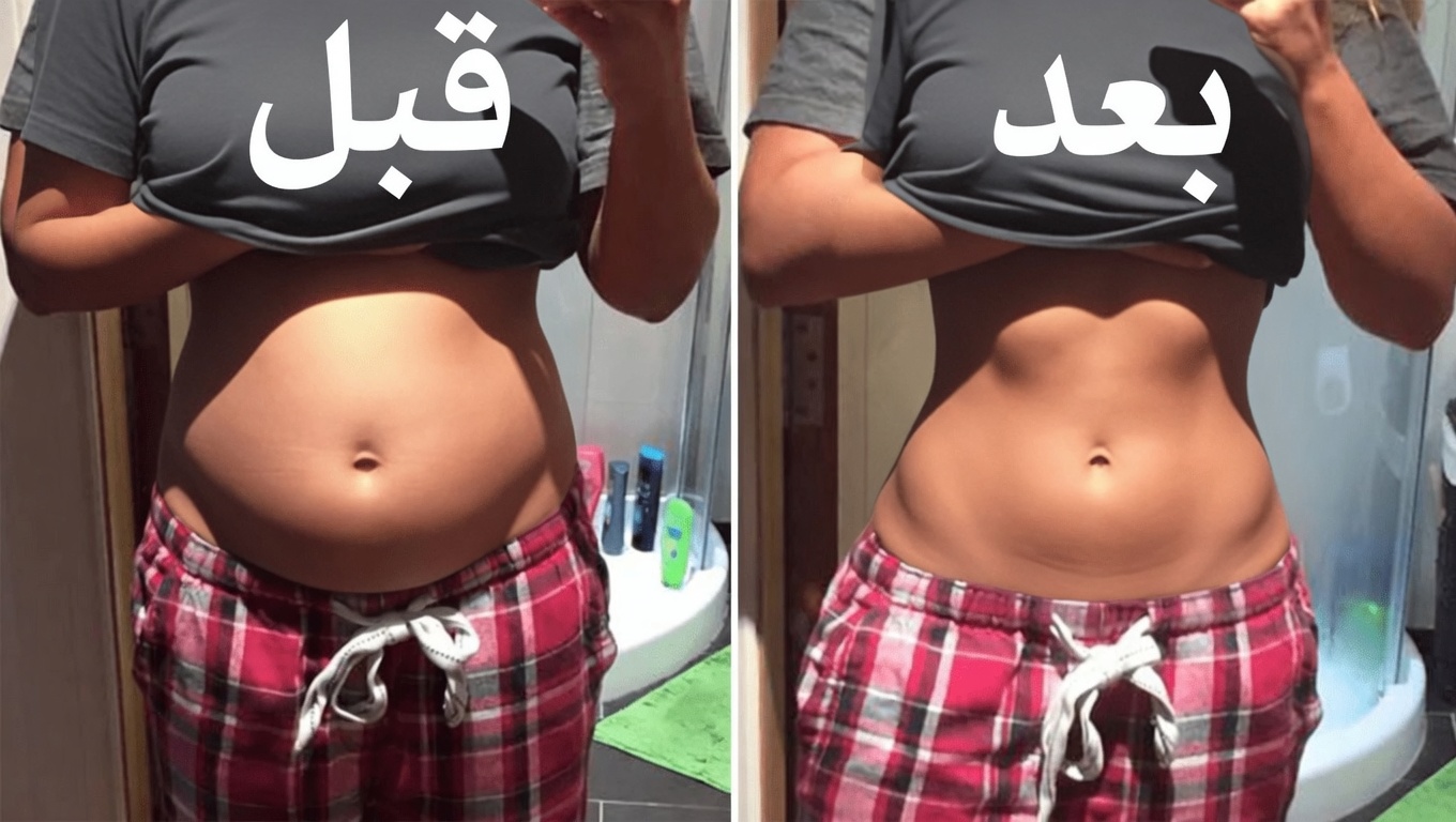 مضغ القرنفل بطريقة خاطئة: الخطأ الخفي الذي يرتكبه كثيرون وقد يعرض صحتهم للخطر