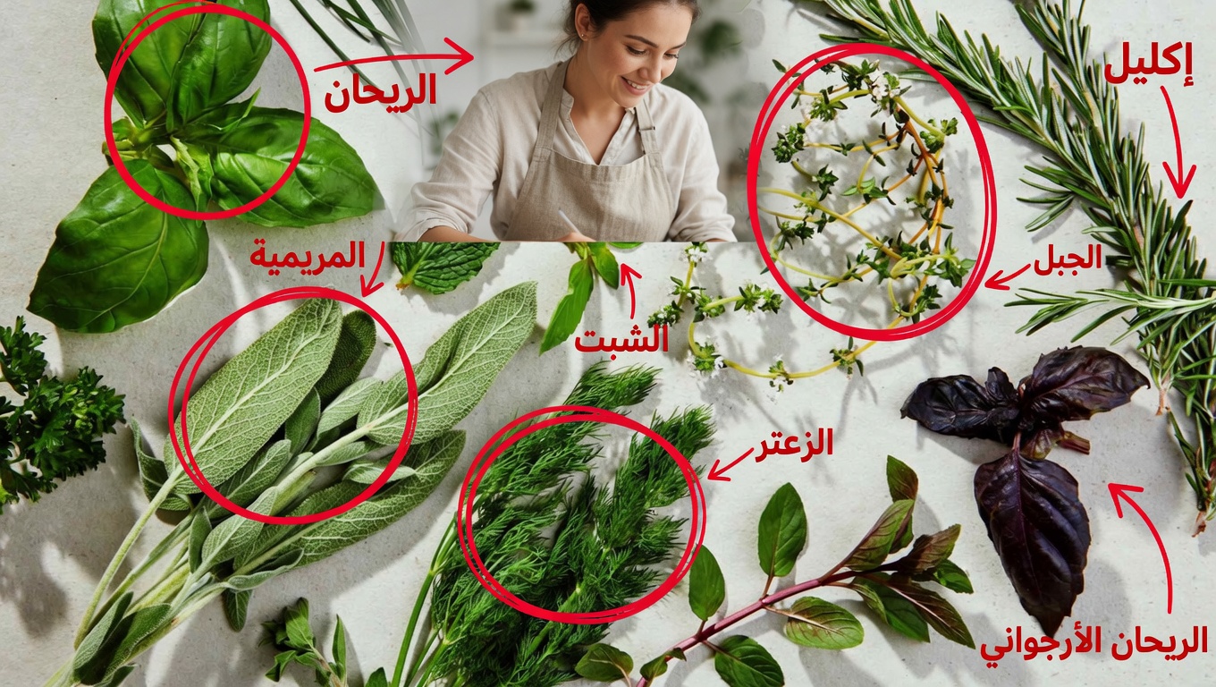 هل يمكن أن تكون الورقة المعجزة الطريقة الطبيعية لتعزيز دفاعات جسمك وحيويته العامة؟