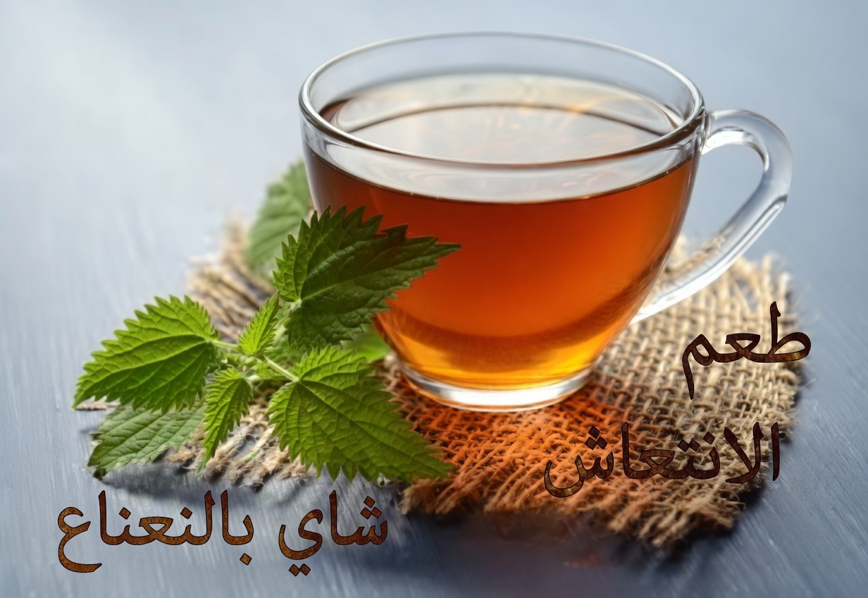 هل يمكن أن تكون الورقة المعجزة الطريقة الطبيعية لتعزيز دفاعات جسمك وحيويته العامة؟