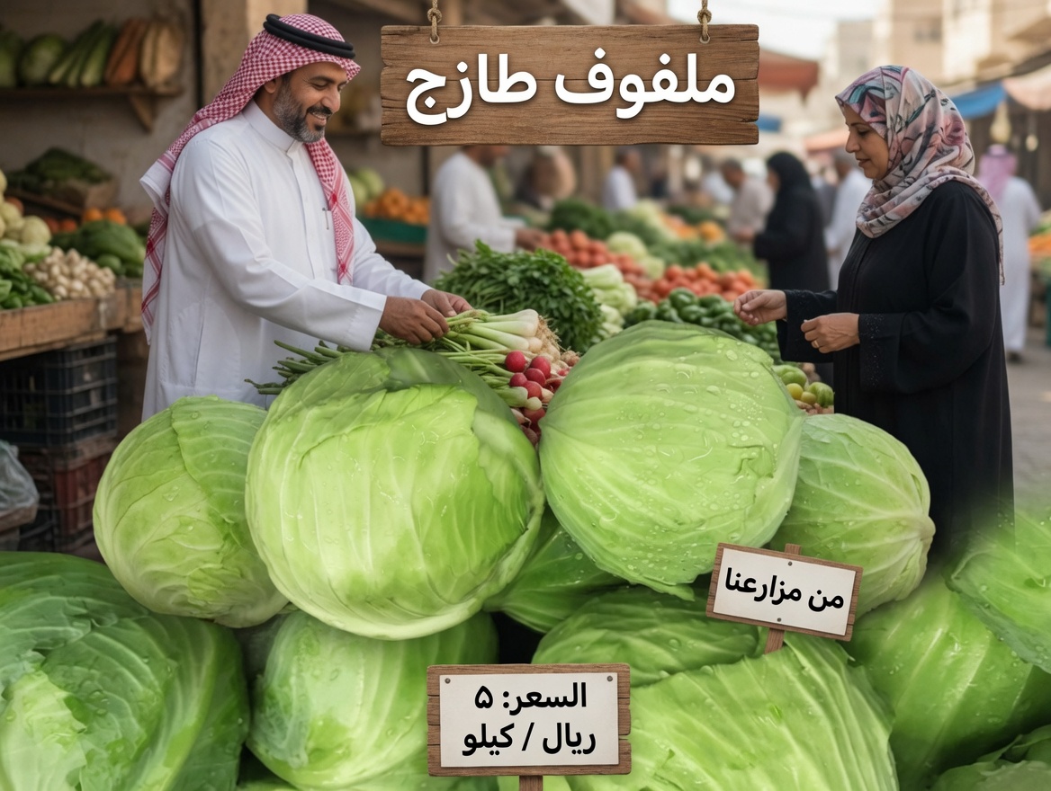 أفضل الأطعمة الخارقة التي قد تدعم صحة الكلى وتوازن الكرياتينين في 25 يومًا فقط