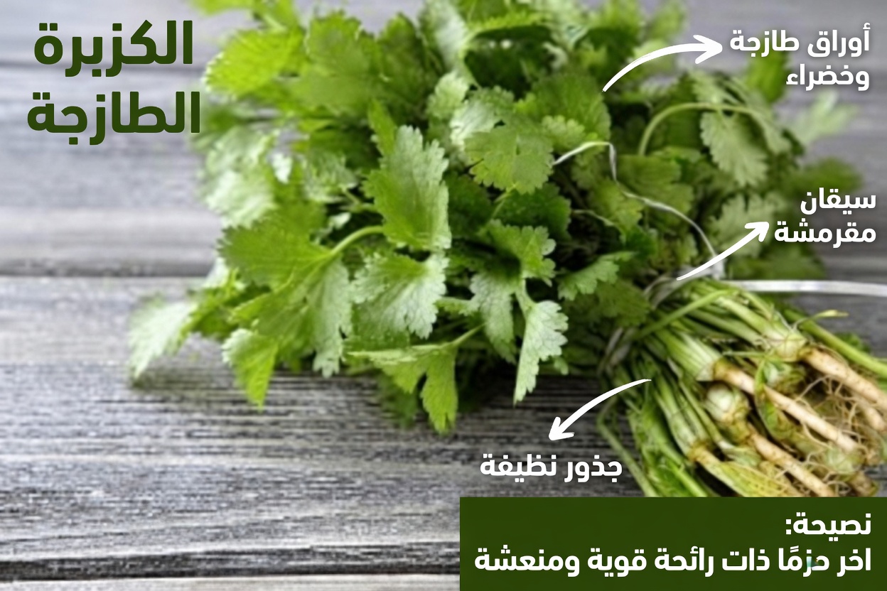 أفضل الأطعمة الخارقة التي قد تدعم صحة الكلى وتوازن الكرياتينين في 25 يومًا فقط