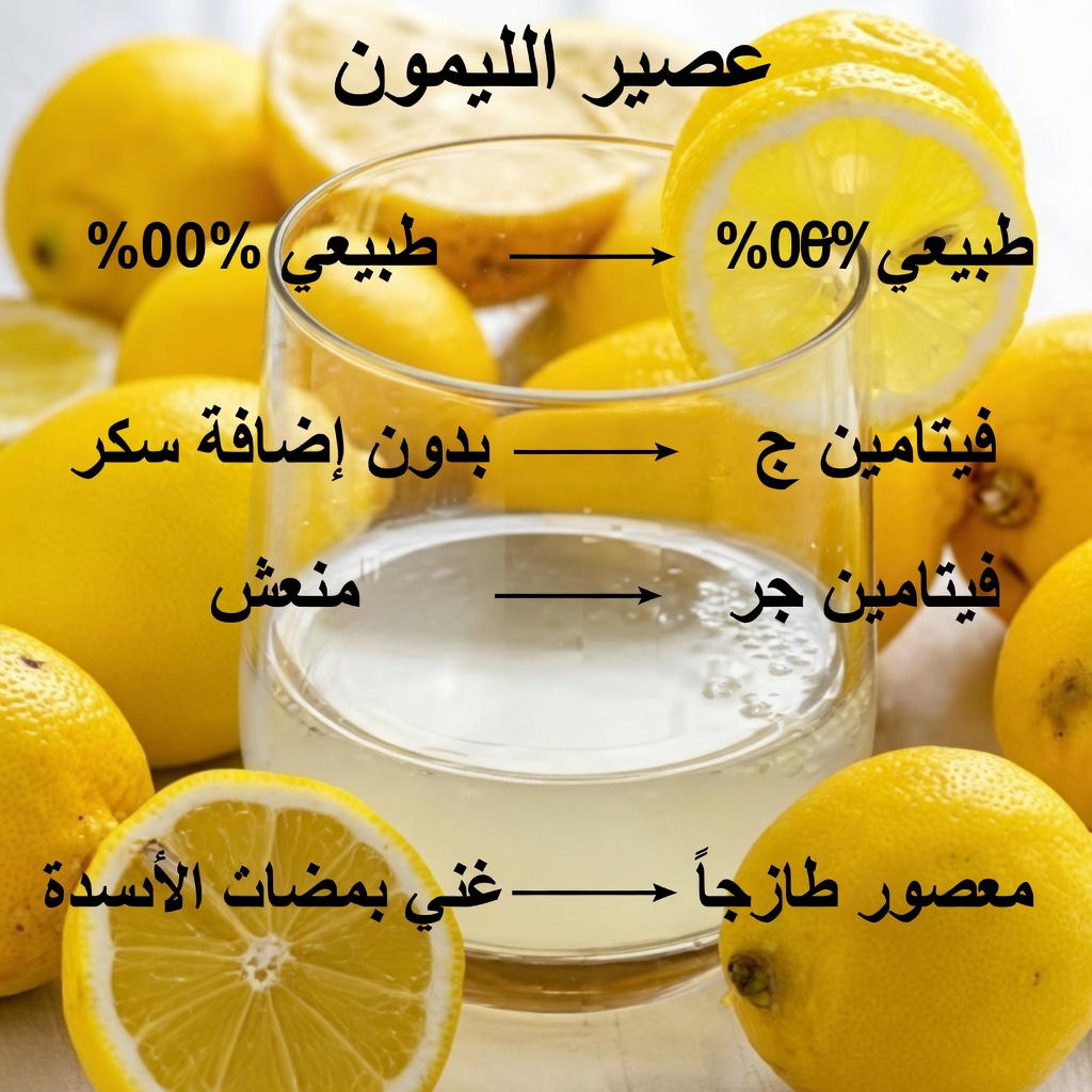 أفضل الأطعمة الخارقة التي قد تدعم صحة الكلى وتوازن الكرياتينين في 25 يومًا فقط