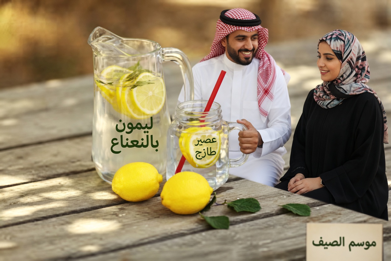 أفضل الأطعمة الخارقة التي قد تدعم صحة الكلى وتوازن الكرياتينين في 25 يومًا فقط