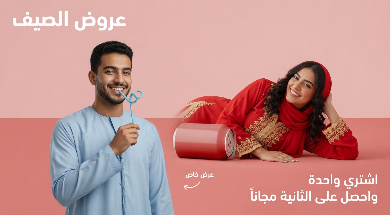 انكشف الأمر! هذا الطعام يدمّر كبدك (وأنت لا تدري)! العدو رقم 1 للكبد الدهني