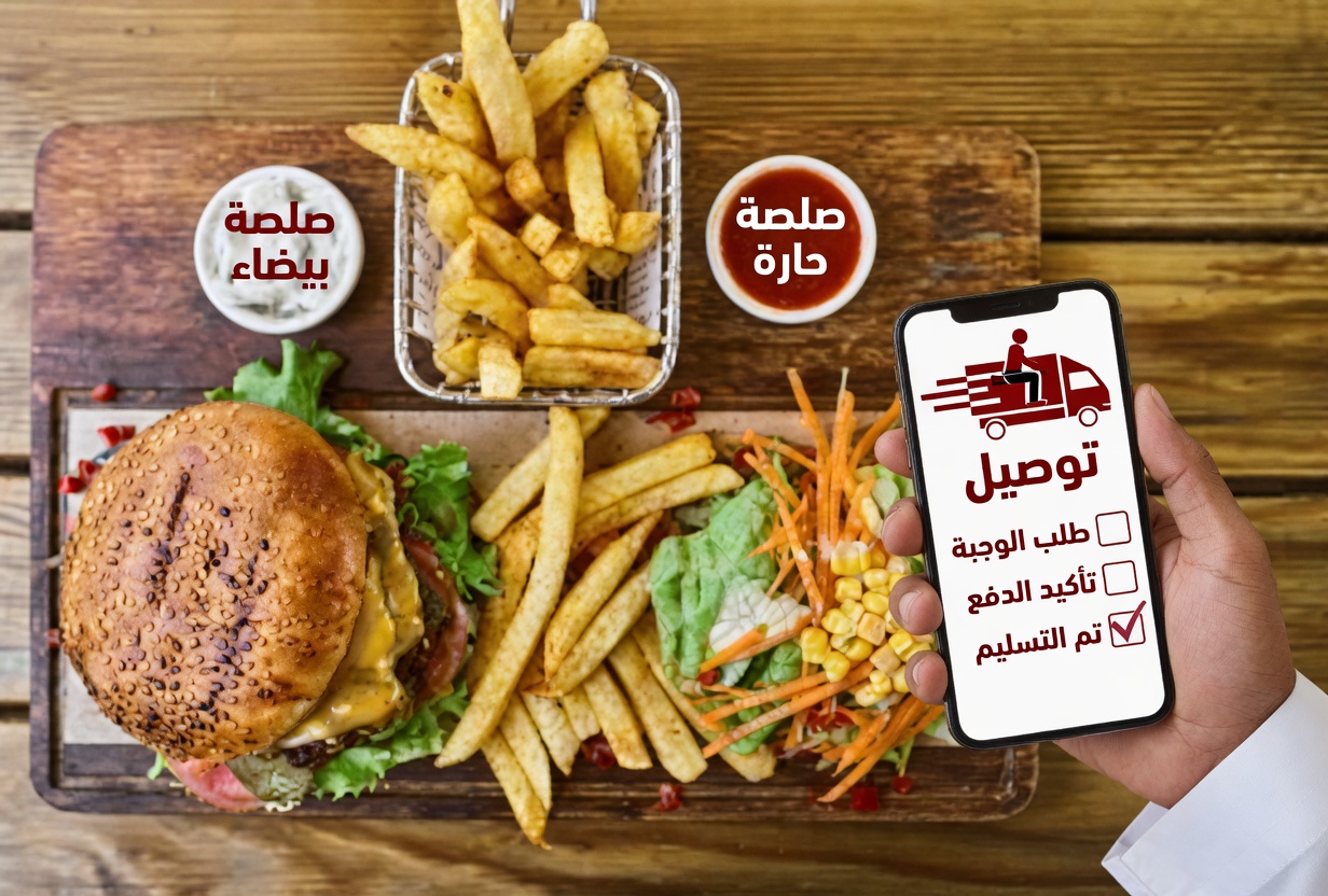 انكشف الأمر! هذا الطعام يدمّر كبدك (وأنت لا تدري)! العدو رقم 1 للكبد الدهني