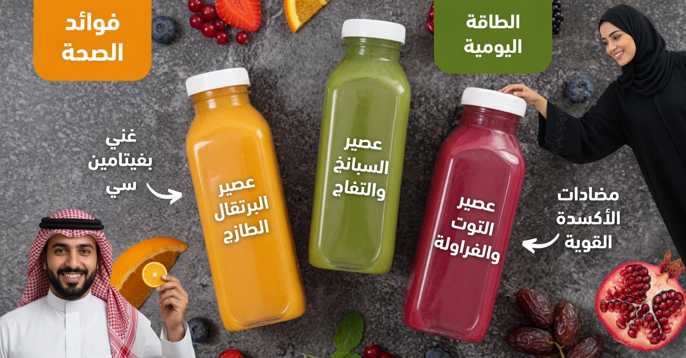 انكشف الأمر! هذا الطعام يدمّر كبدك (وأنت لا تدري)! العدو رقم 1 للكبد الدهني