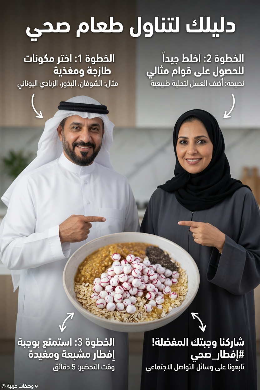 انكشف الأمر! هذا الطعام يدمّر كبدك (وأنت لا تدري)! العدو رقم 1 للكبد الدهني