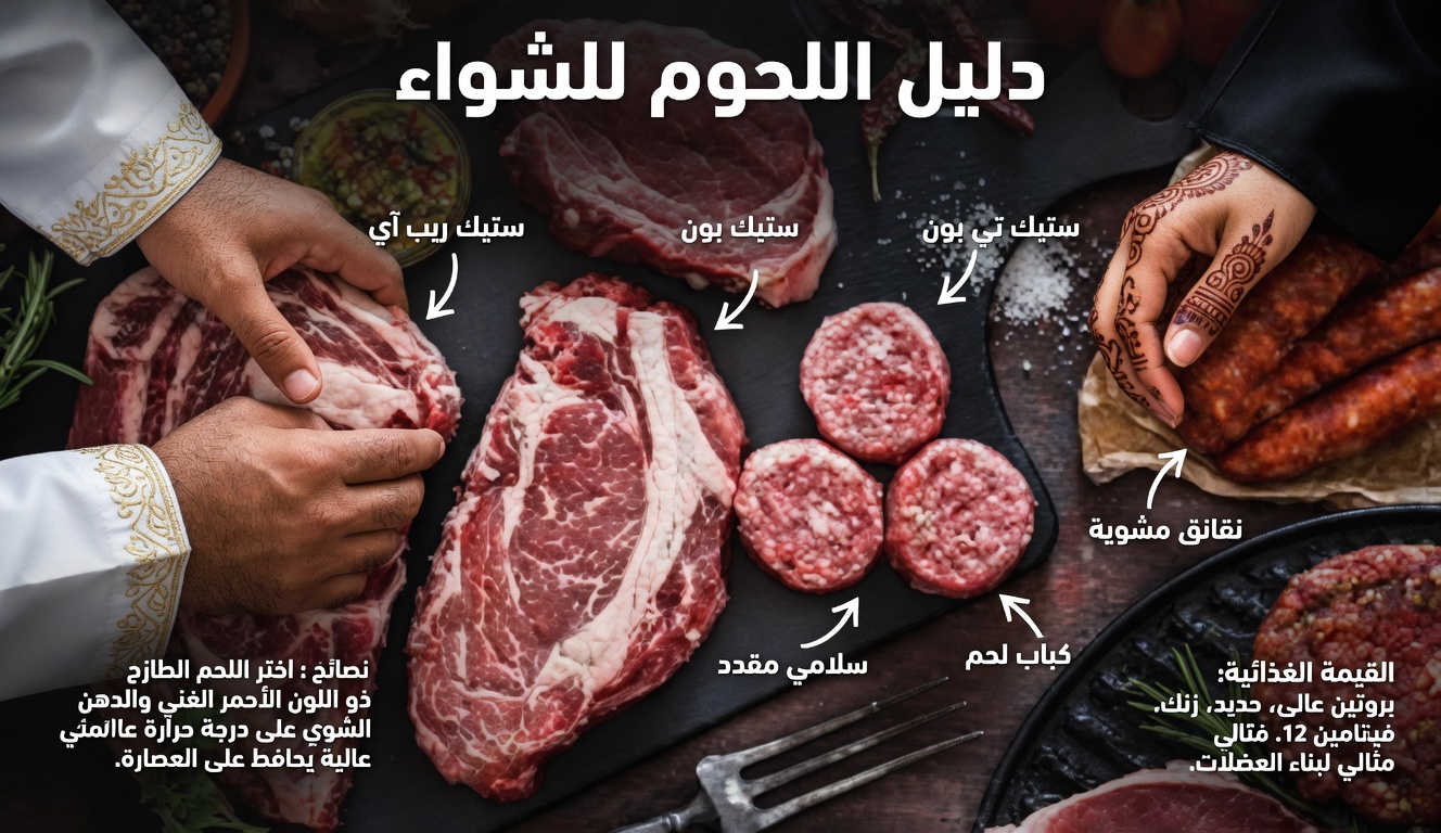 انكشف الأمر! هذا الطعام يدمّر كبدك (وأنت لا تدري)! العدو رقم 1 للكبد الدهني