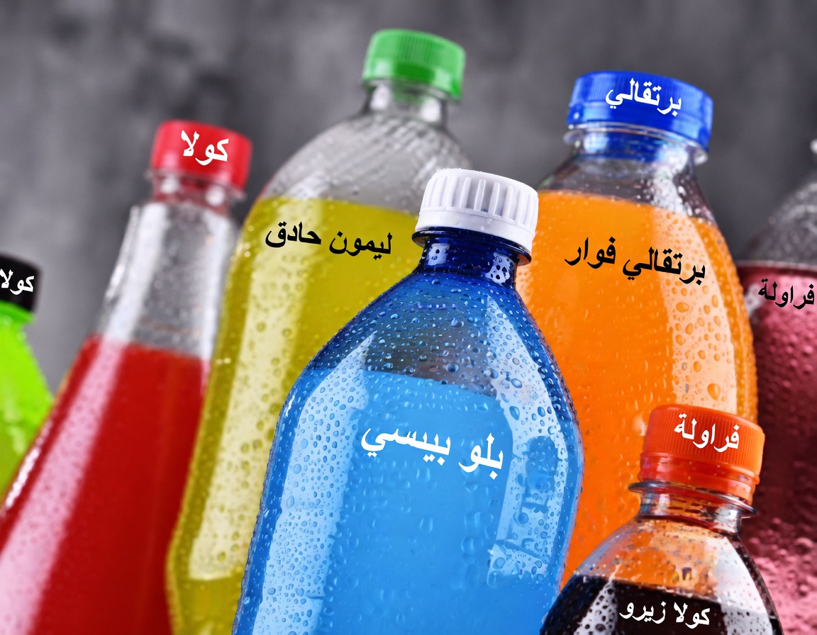 انكشف الأمر! هذا الطعام يدمّر كبدك (وأنت لا تدري)! العدو رقم 1 للكبد الدهني