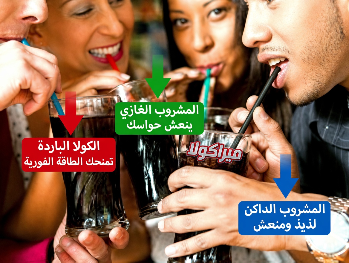 انكشف الأمر! هذا الطعام يدمّر كبدك (وأنت لا تدري)! العدو رقم 1 للكبد الدهني