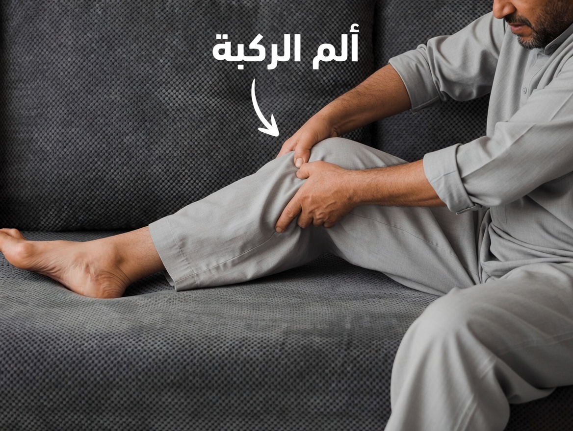 بعد سنّ الستين؟ مارس هذه التمارين الثلاثة يوميًا لمدة 7 دقائق وابقَ قويًا ومتوازنًا وخاليًا من الألم حتى سنّ التسعين