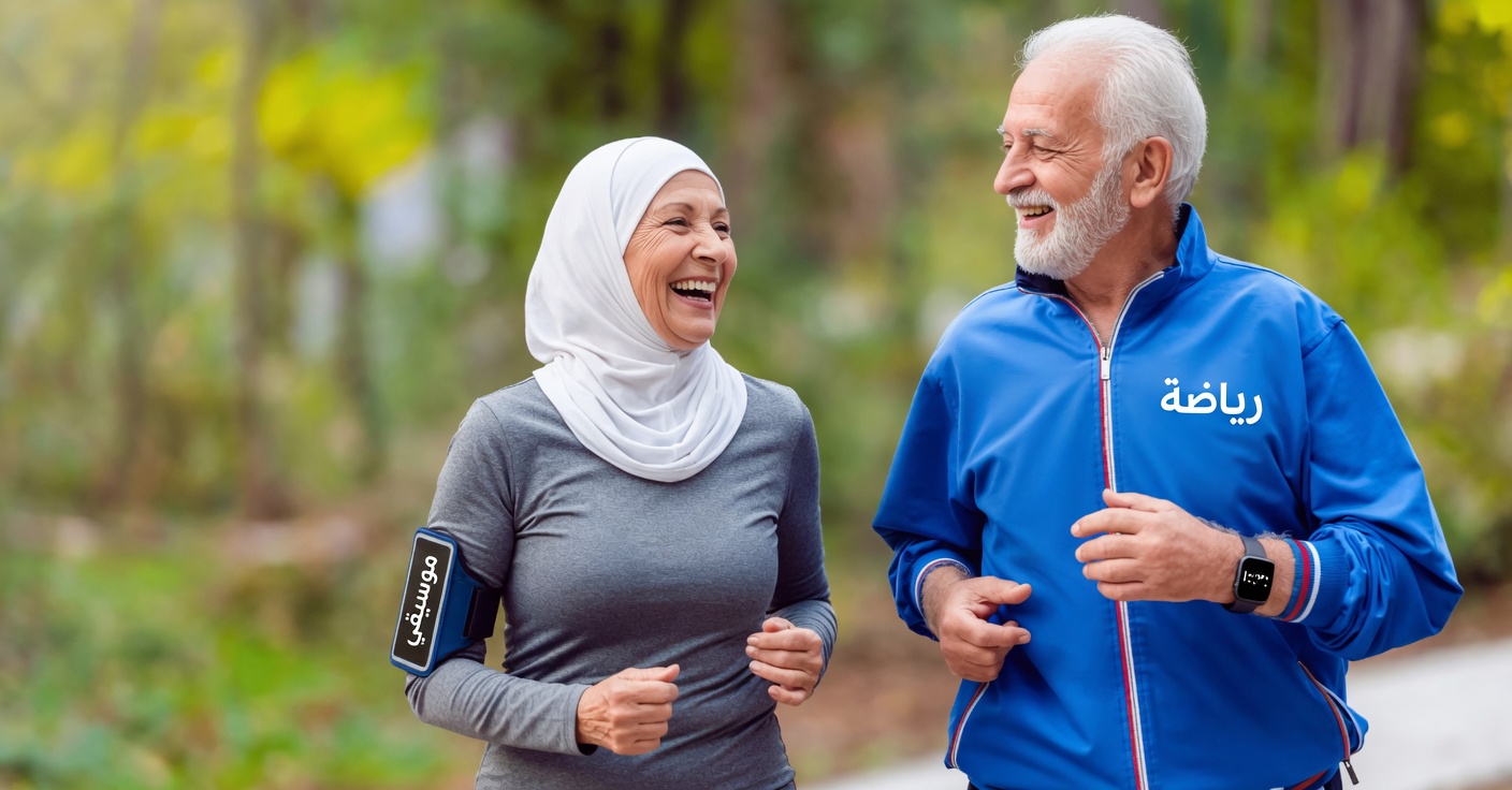 بعد سنّ الستين؟ مارس هذه التمارين الثلاثة يوميًا لمدة 7 دقائق وابقَ قويًا ومتوازنًا وخاليًا من الألم حتى سنّ التسعين