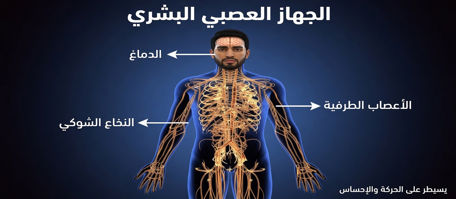 تخلص من خدر الساقين والسكري والحكة والتشنجات وارتفاع ضغط الدم بكوب واحد فقط من هذا المزيج