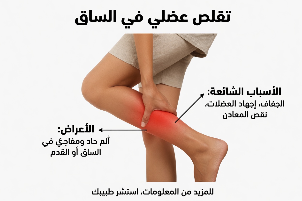 تفنيد الضجة: هل يمكن لطعامٍ واحد حقًا إعادة بناء غضروف الركبة بين ليلة وضحاها؟