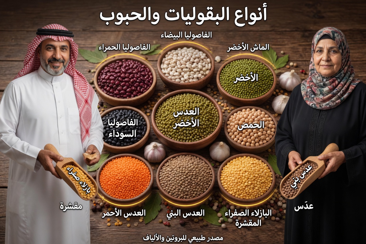 تفنيد الضجة: هل يمكن لطعامٍ واحد حقًا إعادة بناء غضروف الركبة بين ليلة وضحاها؟