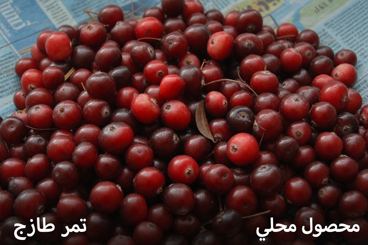 12 من الأطعمة الخارقة التي تُخفض مستويات الكرياتينين كالحجر وتمنح كليتيك فرصة للقتال – حتى لو قال طبيبك للتو: «إنه في ازدياد»