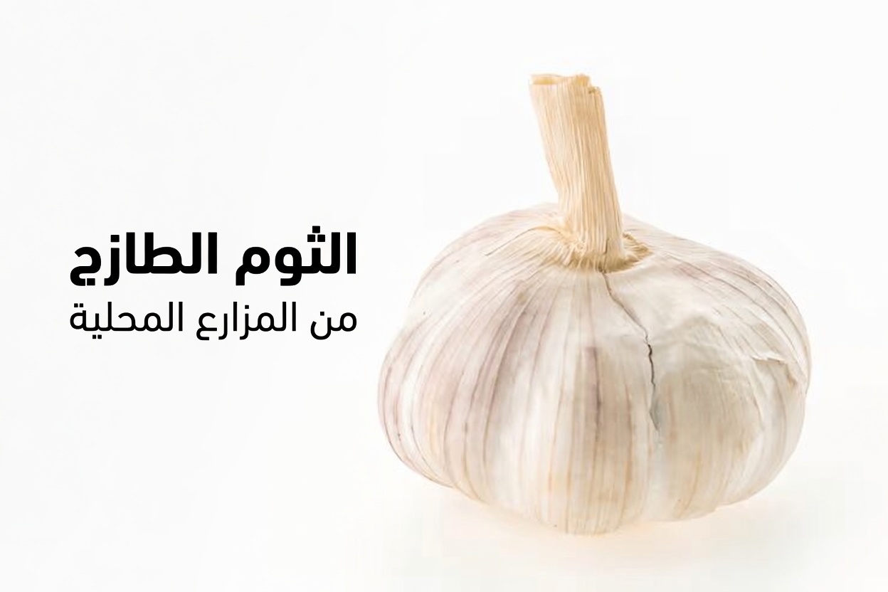 12 من الأطعمة الخارقة التي تُخفض مستويات الكرياتينين كالحجر وتمنح كليتيك فرصة للقتال – حتى لو قال طبيبك للتو: «إنه في ازدياد»