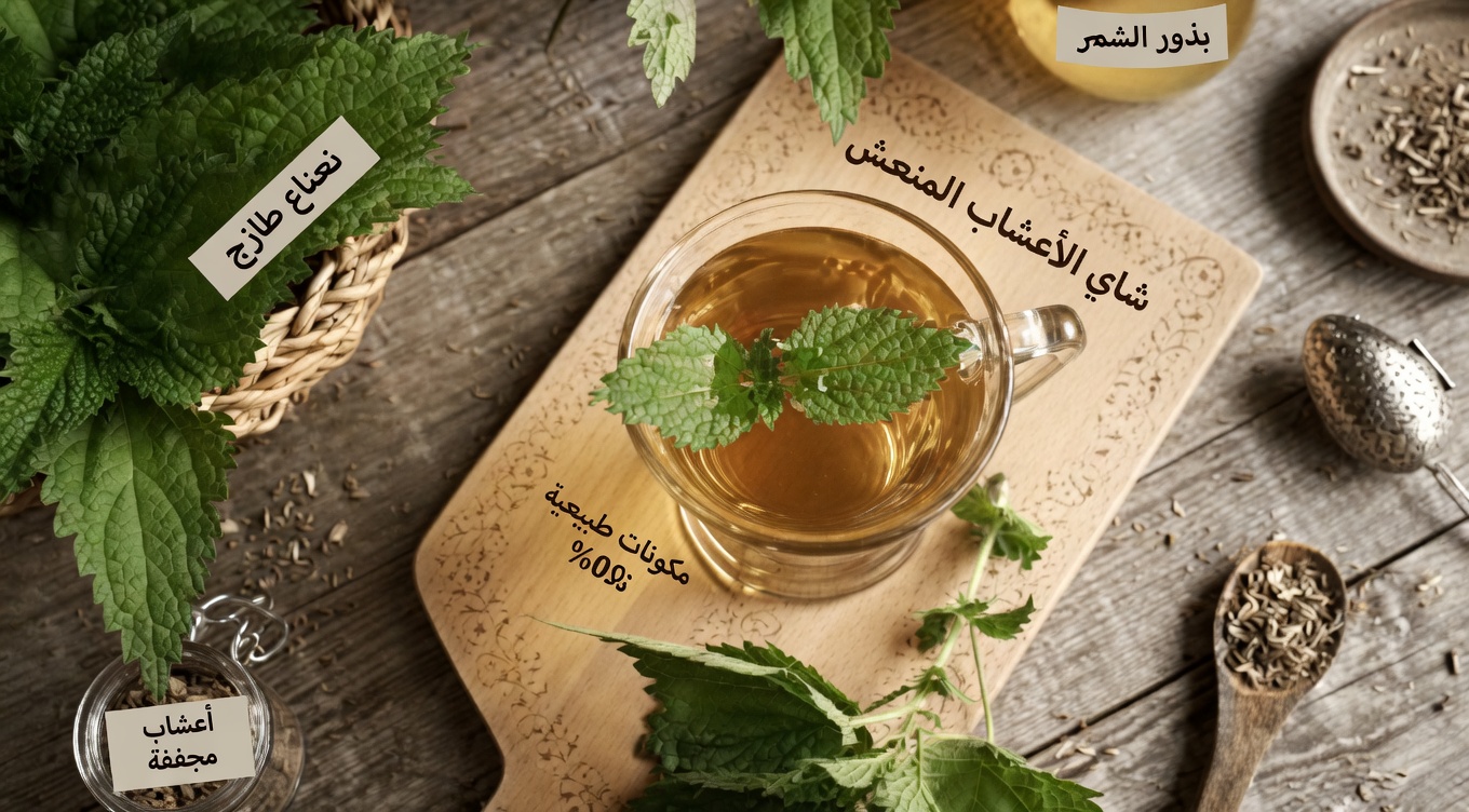 12 من الأطعمة الخارقة التي تُخفض مستويات الكرياتينين كالحجر وتمنح كليتيك فرصة للقتال – حتى لو قال طبيبك للتو: «إنه في ازدياد»