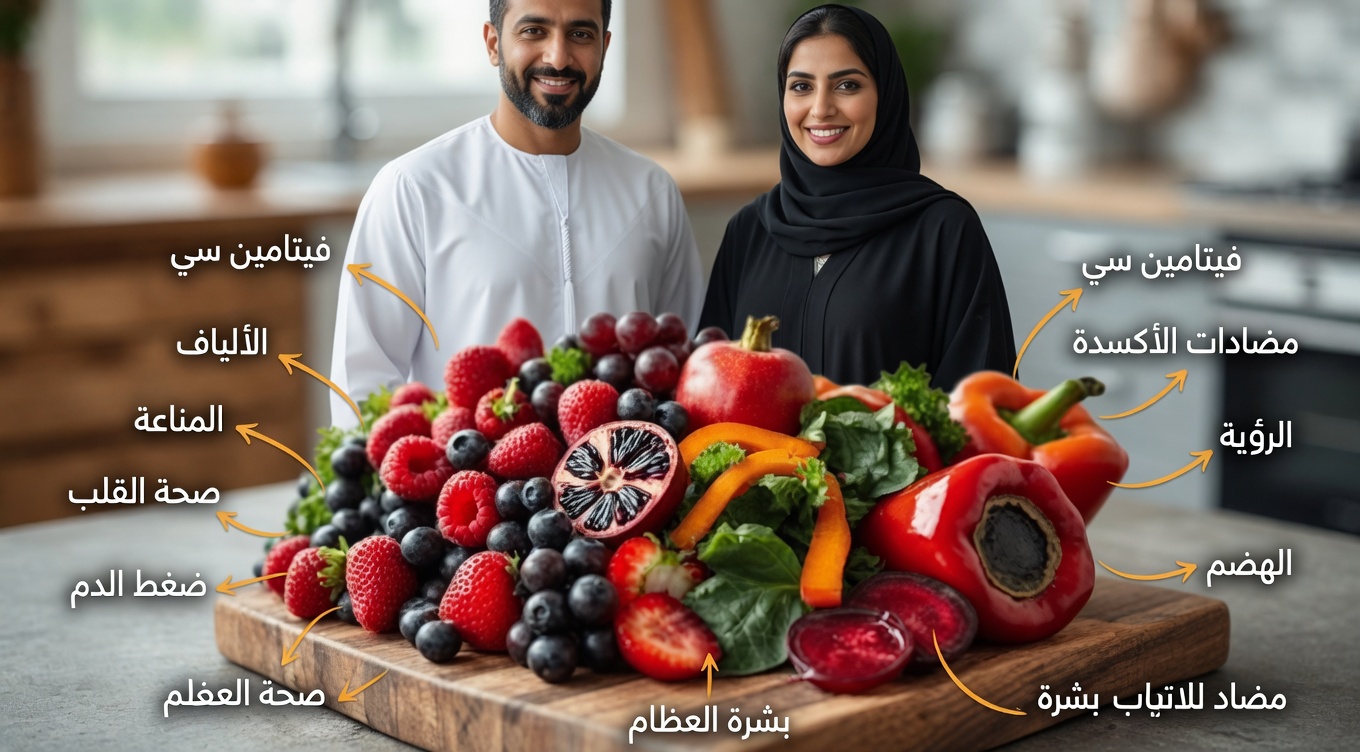 12 من الأطعمة الخارقة التي تُخفض مستويات الكرياتينين كالحجر وتمنح كليتيك فرصة للقتال – حتى لو قال طبيبك للتو: «إنه في ازدياد»