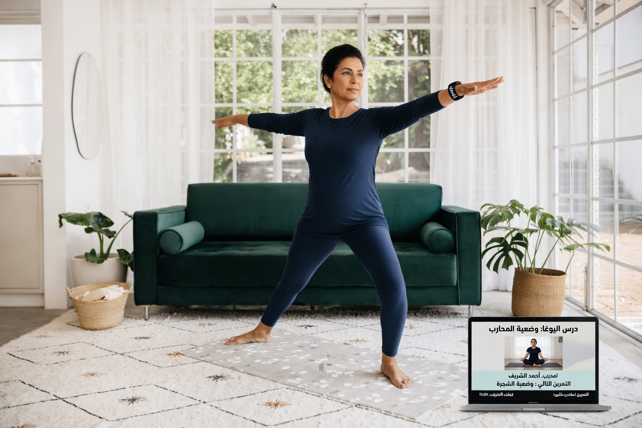 افتح باب التخلص من آلام المفاصل لمدة 20 عامًا بهذه الحيلة البسيطة!