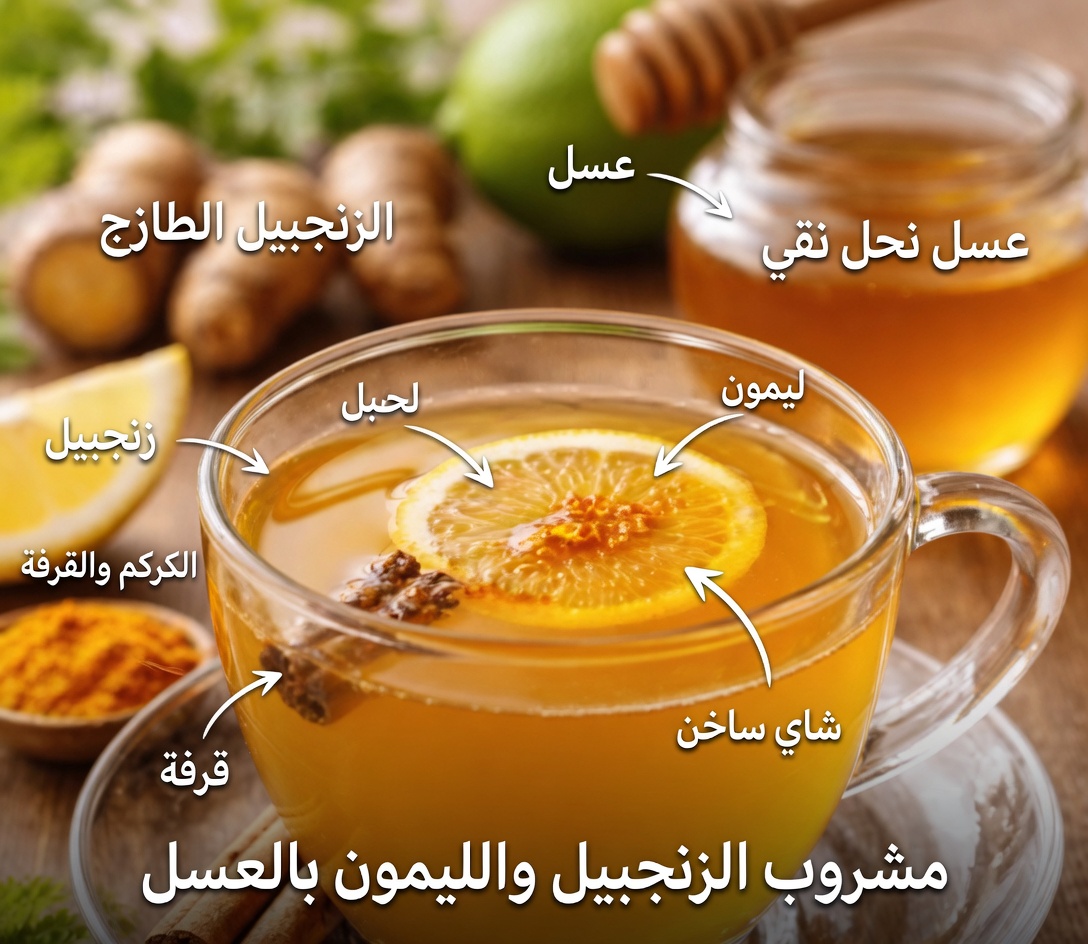 افتح باب التخلص من آلام المفاصل لمدة 20 عامًا بهذه الحيلة البسيطة!